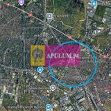 Spatiu comercial HORECA, 70mp (+60mp curte) zona Aparatorii Patriei